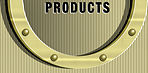 Brass tube / rail / pole - flanges, anchors, brackets wait stations, handrails, fittings, end caps, brackets, posts